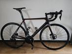 racefiets, Fietsen en Brommers, 28 inch, Carbon, Nieuw, 49 tot 53 cm