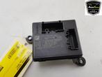 DIVERSEN Ford Focus 3 (|F1FT19G481AE|2350522|F1FT19G481AN|), Auto-onderdelen, Gebruikt, Ford