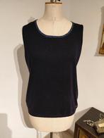 Xandres prachtige top xl, Enlèvement ou Envoi