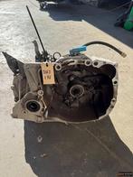 Versnellingsbak Renault Clio 3.  Jh3 176, Ophalen of Verzenden, Gebruikt, Renault