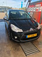 Te koop citroen c3 1.6 hdi, Autos, Boîte manuelle, C3, ABS, 5 portes