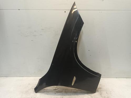 SPATBORD RECHTS VOOR BMW X1 (E84) (01-2009/06-2015), Auto-onderdelen, Carrosserie, Spatbord, BMW, Voor, Rechts, Gebruikt