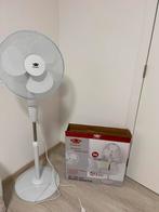 Ventilator, Ophalen, Zo goed als nieuw