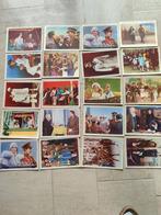 68 images l'AIGLON, Collections, Enlèvement ou Envoi, Comme neuf