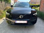 XC40 T4 Plug-in Hybride PLUS Dark Design, Automaat, Leder, USB, SUV of Terreinwagen