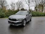 Skoda Kamiq 1.0 TSI (bj 2024), Auto's, Skoda, Voorwielaandrijving, Stof, 95 pk, 124 g/km