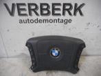 AIRBAG STUUR BMW 5 serie (E39) (3310933105), Auto-onderdelen, Gebruikt, BMW