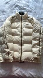 Dondjas Fila, Enlèvement