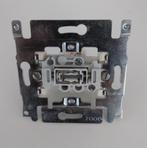 Niko PR20, PR80, PR85, Hydro55, da vinci, inter, Nikobus.., Enlèvement ou Envoi, Neuf, Interrupteur