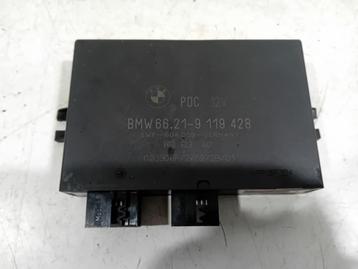 COMPUTER PDC Mini Mini Open (R52) (66219119428) beschikbaar voor biedingen