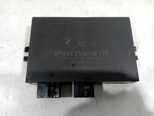 COMPUTER PDC Mini Mini Open (R52) (66219119428), Auto-onderdelen, Elektronica en Kabels, Mini, Gebruikt