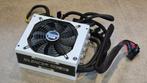 pc voeding 850W, Computers en Software, Interne voedingen, Ophalen, Gebruikt