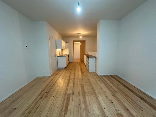 Appartement te koop in Saint-Gilles, 2 slpks, Immo, Huizen en Appartementen te koop, Appartement