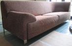 Design sofa, Ophalen, Gebruikt, Driepersoons, 75 tot 100 cm