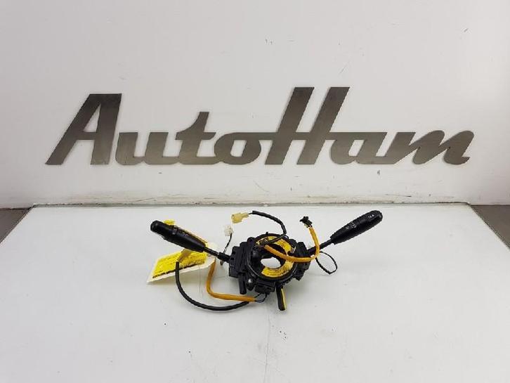 COMBISCHAKELAAR STUUR Daewoo / Chevrolet Matiz, Auto-onderdelen, Dashboard en Schakelaars, Daewoo, Gebruikt