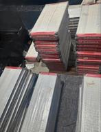 Radiateur / chauffage neuf, Enlèvement, Comme neuf, Radiateur