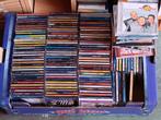 Groot lot Duitse schlager artiesten circa 100 cd's´, Cd's en Dvd's, Ophalen of Verzenden, Zo goed als nieuw