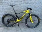 Scott Spark RC 900 World Cup, Autres marques, Enlèvement, Utilisé, VTT tout suspendu