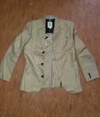 Veste Blazer Timberland taille S/M Neuf, Vêtements | Hommes, Costumes & Vestes, Enlèvement, Comme neuf