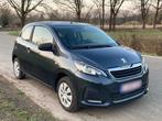 Peugeot 108 3D Access 69PK, Auto's, Peugeot, Handgeschakeld, Particulier, Stadsauto, 3 deurs