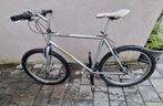 ´Trek´ Mountainbike, aluminium frame, Fietsen en Brommers, Gebruikt, Ophalen of Verzenden