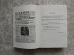 Krijgsgevangenen Prisonnier de guerre Belgique Stalag 1940, Boeken, Oorlog en Militair, Verzenden, Tweede Wereldoorlog, Zo goed als nieuw