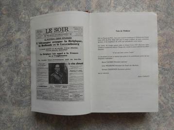 Krijgsgevangenen Prisonnier de guerre Belgique Stalag 1940 beschikbaar voor biedingen