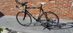 Koersfiets te koop, Ophalen of Verzenden, Gebruikt