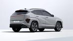 Hyundai Kona 1.6 GDi Hybrid Feel N Line 6-DCT, Gebruikt, 4 cilinders, 1600 cc, 5 zetels