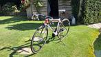 race fiets Cube, Fietsen en Brommers, 28 inch, Gebruikt, Meer dan 20 versnellingen, 53 tot 57 cm