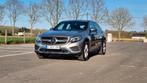 Mercedes Benz GLC coupé met 22000 kms, Automaat, GLC, Diesel, Particulier