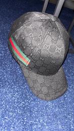 1:1 Gucci pet, Neuf, Enlèvement ou Envoi, One size fits all, Casquette