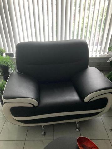 zetel beschikbaar voor biedingen