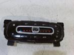 KACHEL BED. PANEEL Smart Forfour (453) (275105919), Gebruikt, Smart