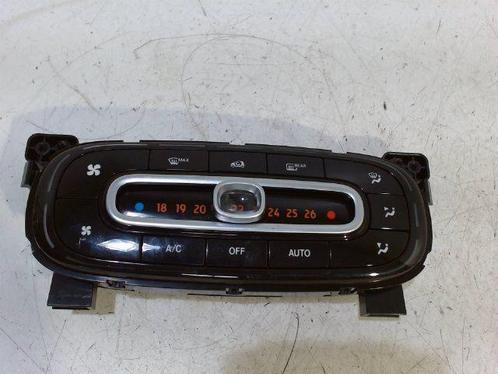 KACHEL BED. PANEEL Smart Forfour (453) (275105919), Auto-onderdelen, Dashboard en Schakelaars, Smart, Gebruikt
