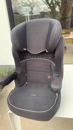 Autostoel 15-36 kg, Ophalen, Zo goed als nieuw