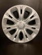 1 originele Suzuki vitara S-cross 16" wieldop, Ophalen of Verzenden, Zo goed als nieuw