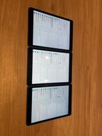 iPad 9 (2021) | 10.2" 64gb, Audio, Tv en Foto, Fotoalbums en Accessoires, Ophalen, Zo goed als nieuw