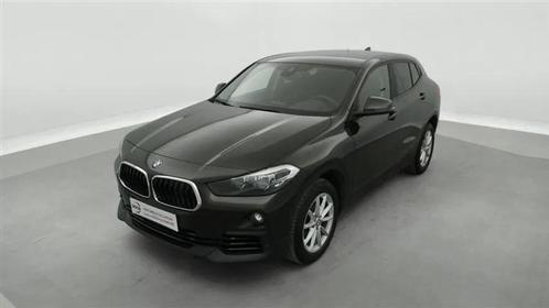 BMW X2 1.5i sDrive18 OPF NAVI/JA17/PDC AV AR (bj 2019), Auto's, BMW, Bedrijf, Te koop, X2, ABS, Achteruitrijcamera, Boordcomputer