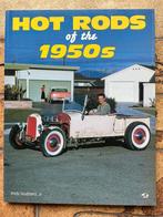 Hot Rod of the 1950’s, Ophalen of Verzenden, Zo goed als nieuw, Andy Southard, Jr