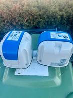 Koi Vijver Thomas AP-120 Luchtpomp, Tuin en Terras, Verzenden, Gebruikt, Vijverpomp