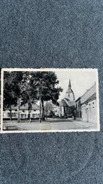 Rijmenam : Dorp, Collections, Cartes postales | Belgique, Enlèvement ou Envoi