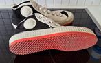 Sneakers 0051 originals zwart-wit, Zwart, Ophalen of Verzenden, Zo goed als nieuw, Sneakers