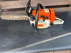 STIHL Kettingzaag 026, Ophalen, Zo goed als nieuw