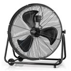 Orbegozo Profesional PWT 3075 bouw ventilator, Ophalen, Zo goed als nieuw, Ventilator en Afzuiger