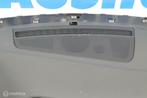 Airbag set Dashboard grijs grote gordels speaker Audi A6 4G, Auto-onderdelen, Gebruikt, Ophalen of Verzenden