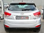 Hyundai IX35 1.0 essence 2012, Euro 5, Leder, Bedrijf, Handgeschakeld