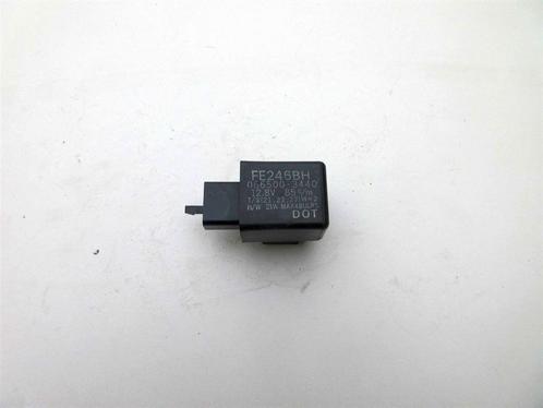 Kawasaki ZX-7R knipperlicht relais ZX7R knipper licht relay, Motoren, Onderdelen | Kawasaki, Gebruikt, Ophalen of Verzenden