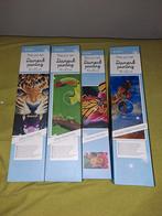 Lot nieuwe Diamond paintings te koop, Ophalen
