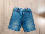 Short Mayoral maat 128, Kinderen en Baby's, Gebruikt, Mayoral, Jongen, Ophalen